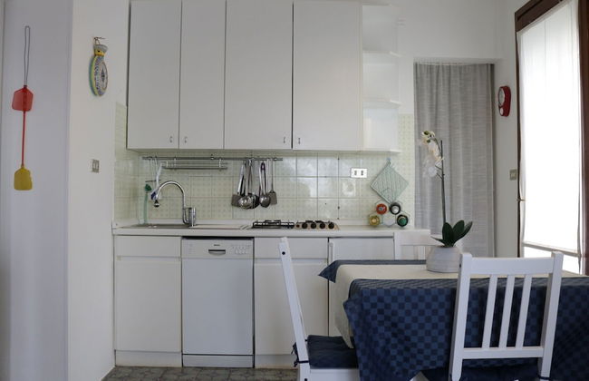 Cottage Near Lake Garda With Pool - Foto 6