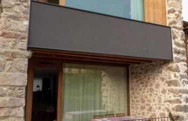 Gestiona2R - House for 6 in Poo de Llanes - Foto 12