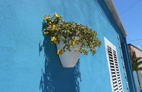 Casa Deli - Le Farfalle Blu - Foto 50