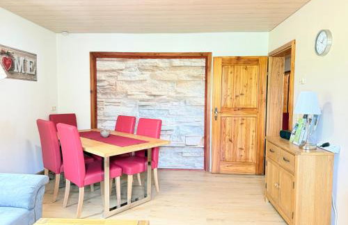 Schwarzwaldhaus Zwink - Foto 43
