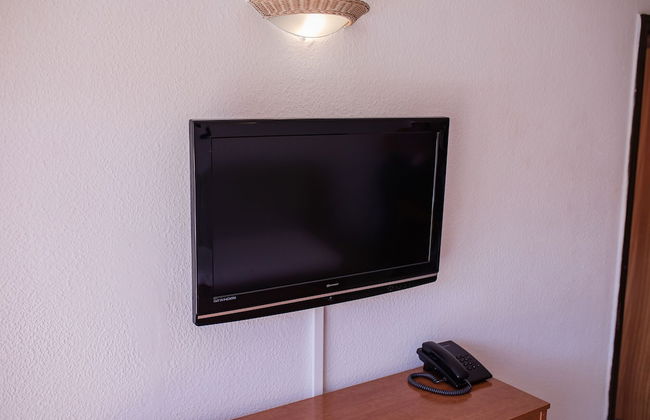 Servatur Caribe - Photo 54