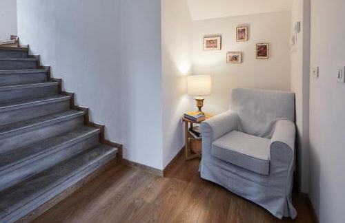 La Panoramica Gubbio - Maison de Charme - Casette e appartamenti self catering per vacanze meravigliose! - Foto 43