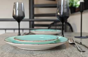 Ferienhäuser Dettenhöfer - Tor zur Fränkischen Schweiz - Foto 35