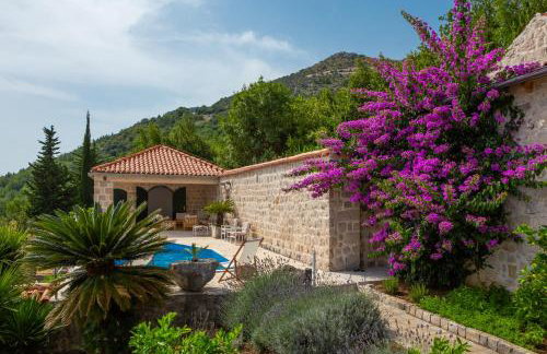 Villa Schola - Foto 41