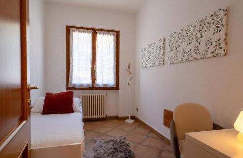 Appartamento al Lavatoio di Valbrona by Wonderful Italy - Foto 46