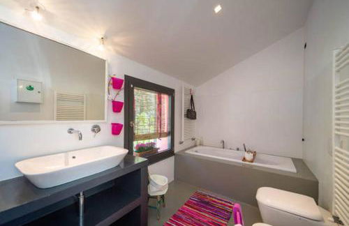 Villa Giuanne - Foto 47