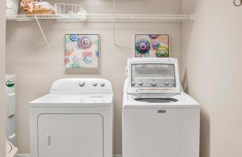 Emerald Isle Pensacola Beach by Southern Vacation Rentals - Foto 20