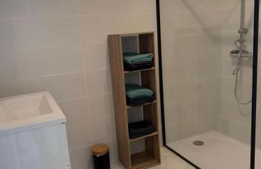 Appartement tout confort aux portes du Sancy - Photo 6