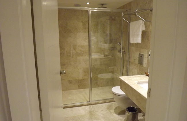 Alesta Residence - Foto 12