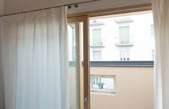 Ivrea Centro - Attico Top - Foto 6