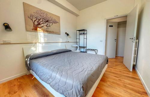 Tito House - Foto 10