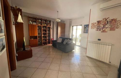 La Casa di Pedro - Foto 23