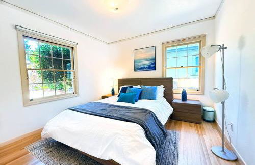 Cozy Berkeley Hills Home with Stunning Views - Foto 12