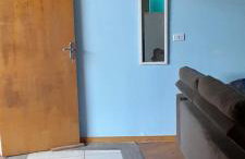 Casa quatro patas - Photo 3