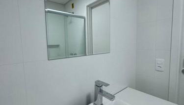 Apto Orquídeas Fpolis - Foto 2