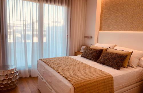 CANELAS PREMIUM NUEVOS con PISCINA, AMPLIAS TERRAZAS Y GARAJE - Foto 38