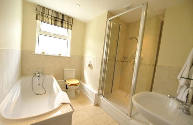 Green Door - Venus - Photo 9