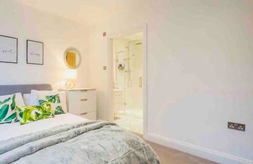 The Retreat - Foto 7