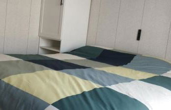 Domaine Les Tamaris - Portes du Soleil - Villa 3 chambres avec Jardin - Climatisation - Accès Animations et Piscines inclus ! - Foto 28