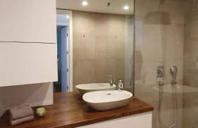 BoB Luxury Design & Sea View Apartment - Foto 16