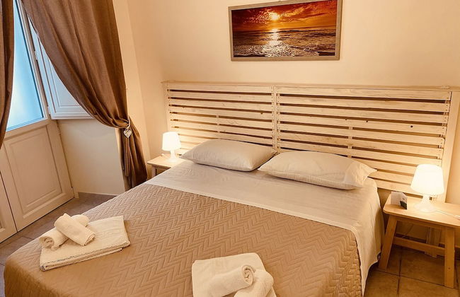 Dimore di Lecce - Foto 7