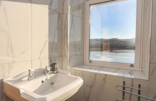 Bryn Mel Manor Straits View - Foto 32