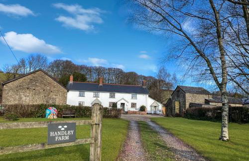 The Dairy Waterrow - Foto 29