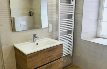 La Tanière du Katz - Photo 8