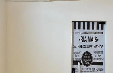 Unidades mobiliadas em condomínio - Foto 21