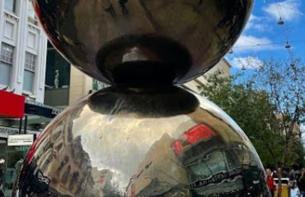 Adelaide Style Accommodation-City-Beach - Foto 42