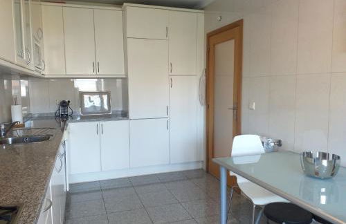 H2OPorto Beachfront Apartment - Foto 18