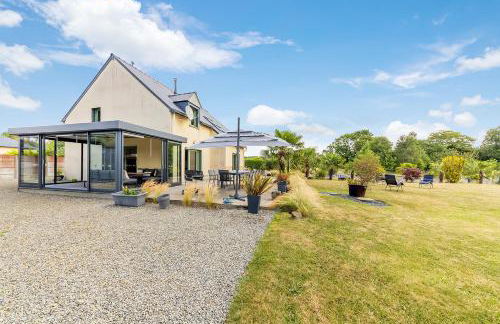 La Kerneven - Foto 36