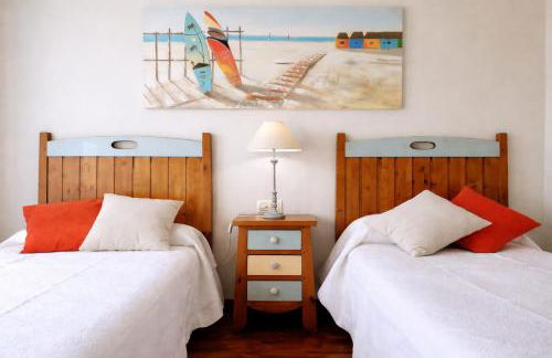 El Cueto del Sella - Costa y Senderismo - Foto 23