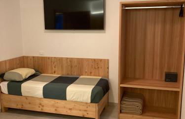 Seia Mountain Wellness - Foto 71