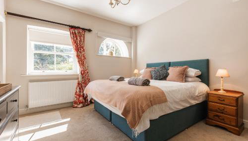 Charming Rural Coach House Retreat - Wymondham - Foto 5