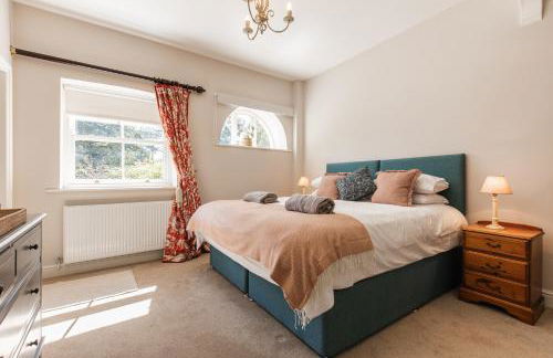 Charming Rural Coach House Retreat - Wymondham - Foto 5