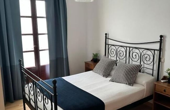 LOFTS Puerta del SOL - Photo 26