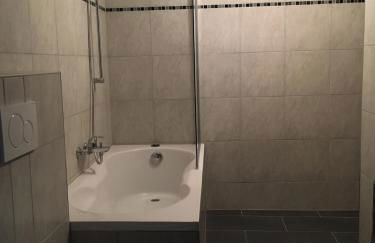 Drei-Flüsse Ferienwohnung - Foto 13