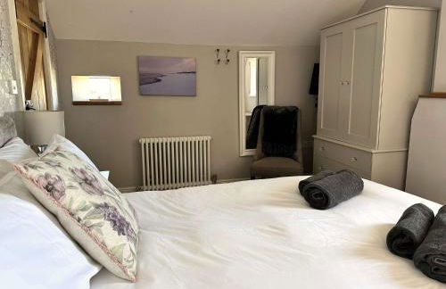 Well Cottage Retreat , Salthouse By Together Travel - Photo 7