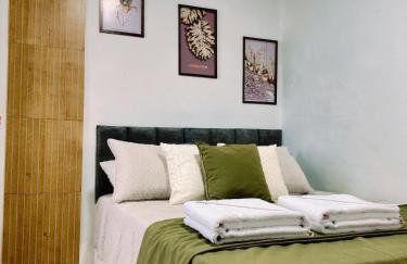 Apartamentos Privativos a 8 min do Aeroporto de Salvador e Próximo às Praias Self Check-in AUTOMÁTICO - Foto 47