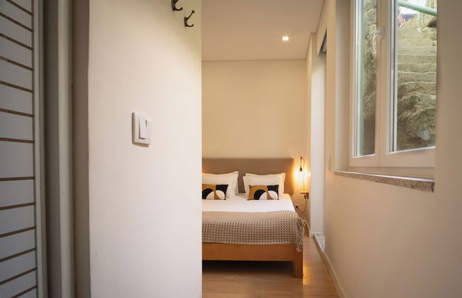 Bonfim 234 Townhouse - Foto 10