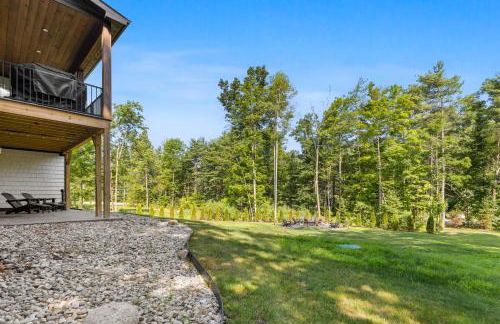 Perfect Getaway - Foto 61