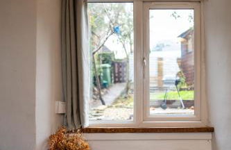 Holly Tree Cottage - Beautiful 2 Bedroom Cottage in Nailsworth - Foto 10