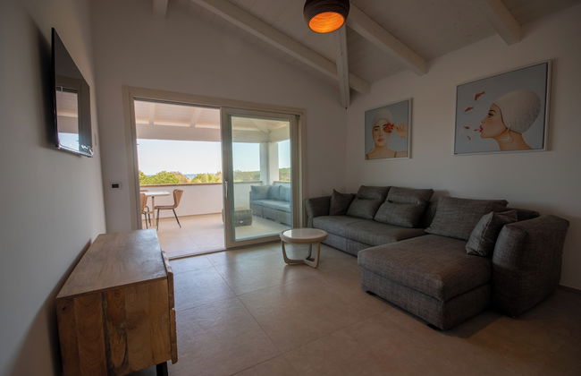 Enaja Luxury Retreat - Foto 54