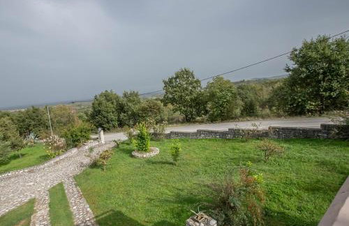 Villa Portitsa - Foto 7