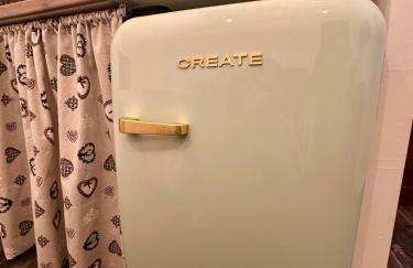 A casa di Dalty - Foto 23