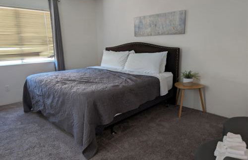 The Desert Jewel Pool Spa And Coachella Retreat - Photo 29