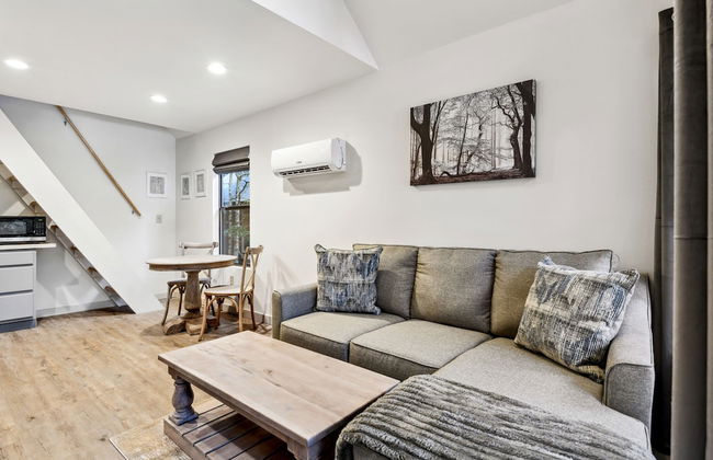 Whiskey on the River - Foto 12