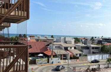 Barrabali 203 - Foto 37