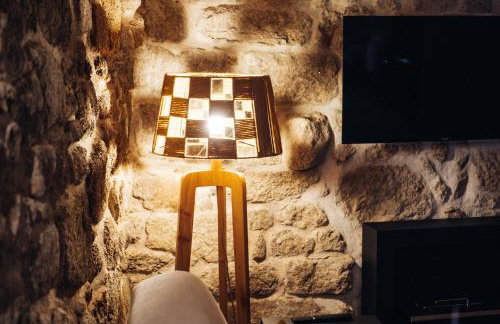 Story Studio Sortelha - Heritage - Foto 62